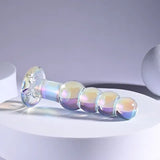 PLAYBOY PLEASURE JEWELS BEADS - GLASS