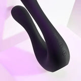 Playboy Pleasure - THE SWAN