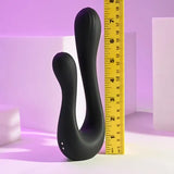 Playboy Pleasure - THE SWAN