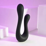 Playboy Pleasure - THE SWAN