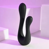 Playboy Pleasure - THE SWAN