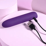 Playboy Pleasure - ONE & ONLY