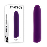 Playboy Pleasure - ONE & ONLY