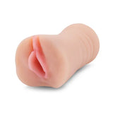 ZOLO Stroke Off Vibrating Pussy Stroker