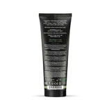 WICKED SAGE + SEA SALT MASSAGE CREAM 120ML