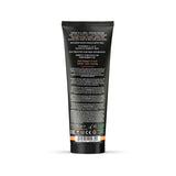 WICKED ORANGE BLOSSOM + PATCHOULI MASSAGE CREAM 120ML