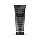 WICKED STRIPPED + BARE MASSAGE CREAM 120ML