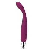 SVAKOM CICI - G SPOT VIBRATOR