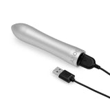 DOXY SILVER BULLET
