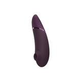 Womanizer Next - DARK PURPLE