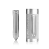 DOXY SILVER BULLET