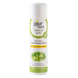 PJUR MED REPAIR GLIDE 100 ML