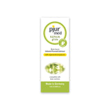 PJUR MED REPAIR GLIDE 100 ML