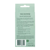 VELVETINE PALM SAGE