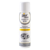 PJUR MED PREMIUM GLIDE 100 ML