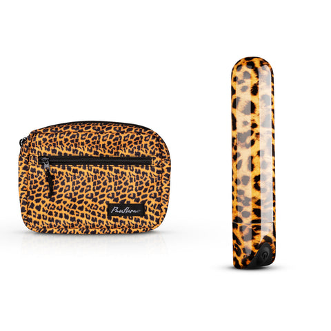 PRANTRA NAYO BULLET VIBRATOR