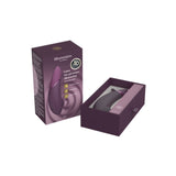 Womanizer Next - DARK PURPLE