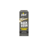 PJUR BACKDOOR ANAL COMFORT SERUM