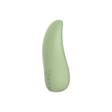 VELVETINE PALM SAGE