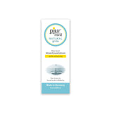 PJUR MED NATURAL GLIDE 100 ML