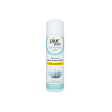 PJUR MED NATURAL GLIDE 100 ML