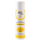 PJUR MED SOFT GLIDE 100 ML