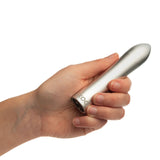 DOXY SILVER BULLET