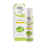 PJUR MED REPAIR GLIDE 100 ML