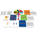 1000 DRINKING GAMES