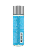 JO H2O - Bubblegum - Lubricant 2 Oz / 60 ml