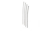 Single Ended Dilator Set Trainer 4 Pc