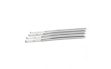 Single Ended Dilator Set Trainer 4 Pc