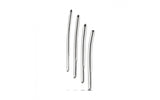 Single Ended Dilator Set Advanced 4 Pc