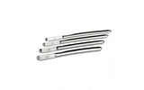 Single Ended Dilator Set Advanced 4 Pc