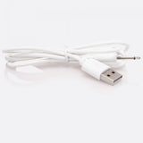 Screaming O  ReCharge Replacement Charged Cable