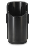 Keon by Kiiroo - Keon Only -Stroker Not Included