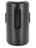 Keon by Kiiroo - Keon Only -Stroker Not Included