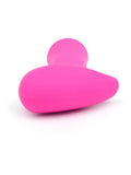 Ambi by Lovense  Pink Rechargeable Bullet Vibrator