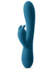 INYA LUV BUNNY DARK TEAL