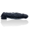 BUTCH Cocksheath PLUS-SILICONE Special Edition NIGHT