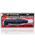 BUTCH Cocksheath PLUS-SILICONE Special Edition NIGHT