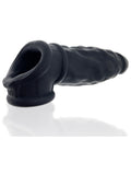 BUTCH Cocksheath PLUS-SILICONE Special Edition NIGHT