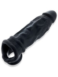 BUTCH Cocksheath PLUS-SILICONE Special Edition NIGHT
