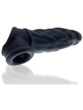 BUTCH Cocksheath PLUS-SILICONE Special Edition NIGHT