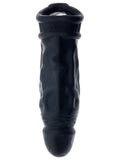 BUTCH Cocksheath PLUS-SILICONE Special Edition NIGHT