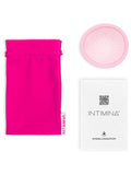 ZIGGY CUP 2 SIZE A - MENSTRUAL DISK