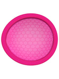 ZIGGY CUP 2 SIZE B - MENSTRUAL DISK