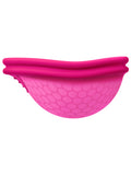ZIGGY CUP 2 SIZE B - MENSTRUAL DISK