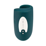 GUSH BY LOVENSE- RECHARGEABLE PENIS MASSAGER