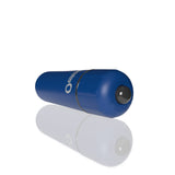 SCREAMING O 4T BULLET HIGH PITCH - BLUEBERRY